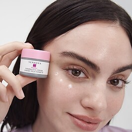Firming Eye Cream - Crema de ochi pentru fermitate